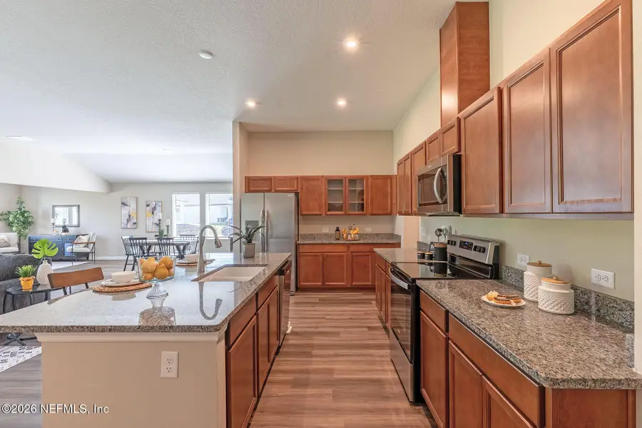 10972 Helmsdale Lane, Jacksonville, FL 32221 - #3