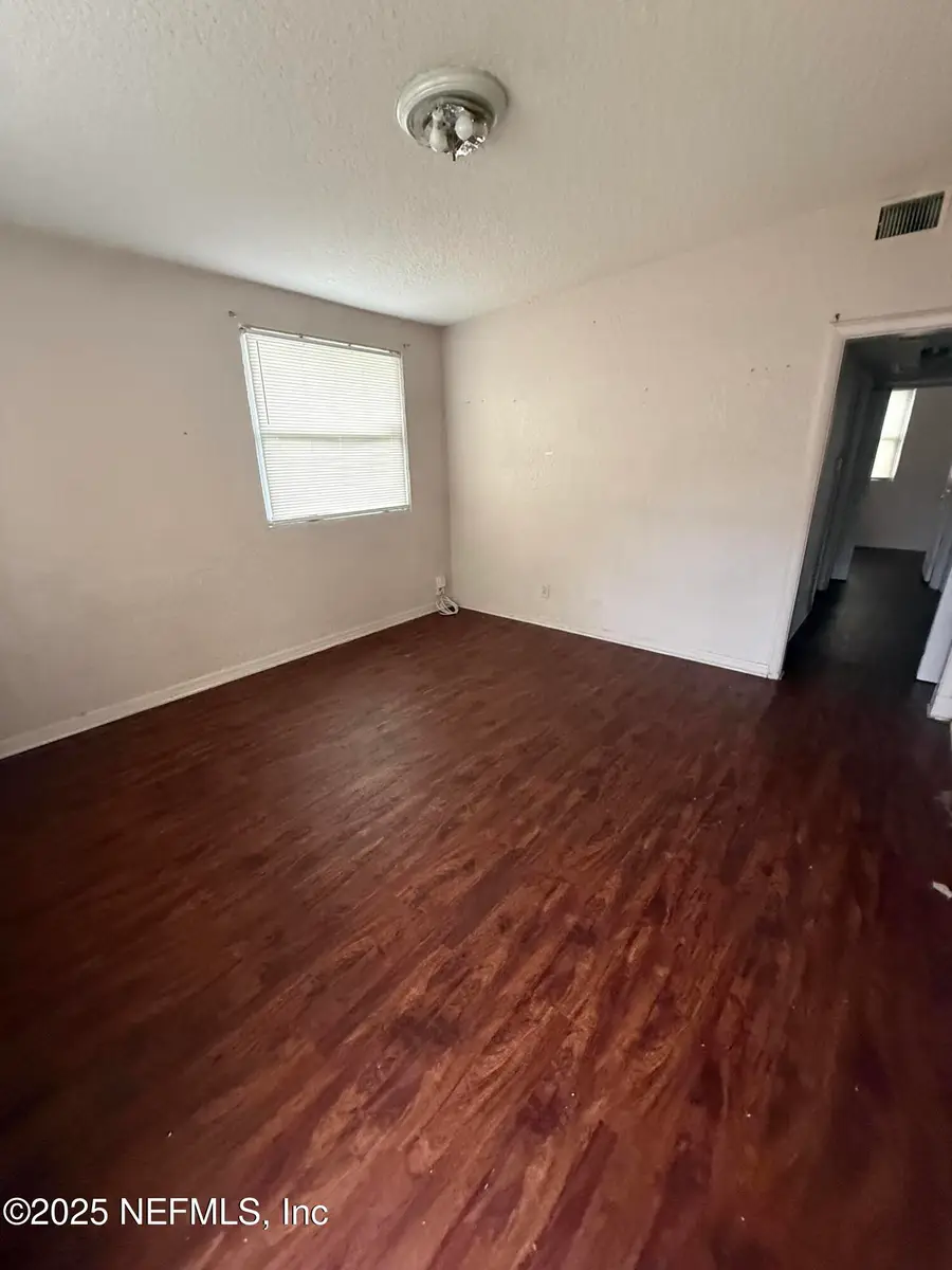 9068 11th Avenue, Jacksonville, FL 32208 - #3