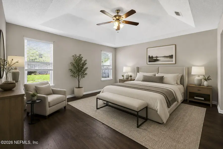 1926 Breckenridge Boulevard, Middleburg, FL 32068 - #3