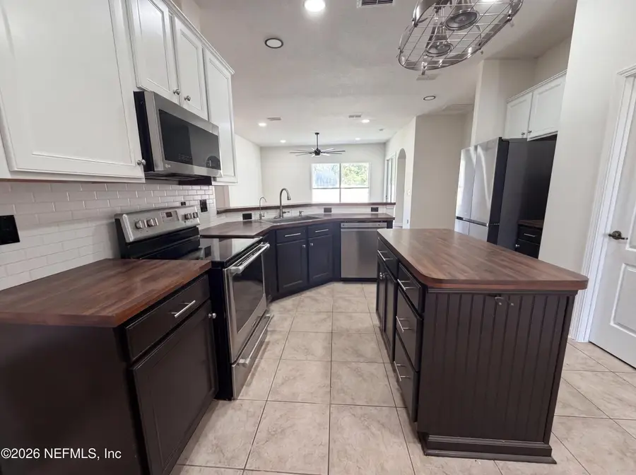 45168 Ingleham Circle, Callahan, FL 32011 - #2