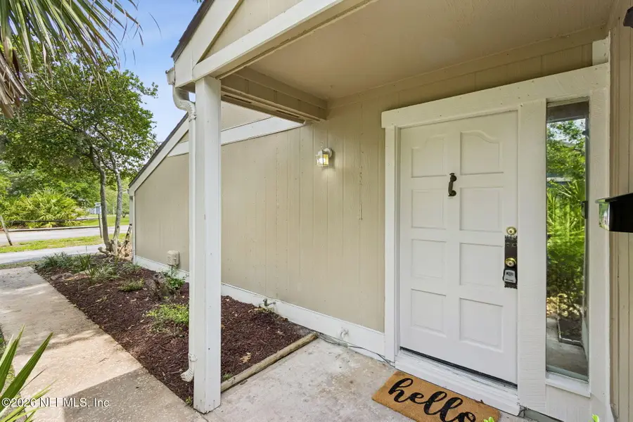 6202 Lake Tahoe Drive #6202, Jacksonville, FL 32256 - #2