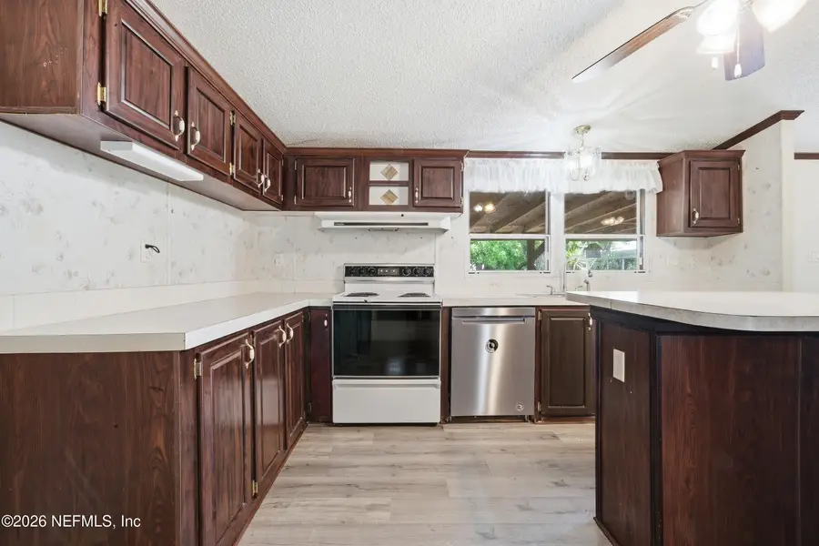 13701 Macapa Road, Jacksonville, FL 32224 - #3