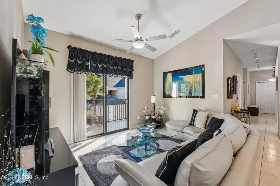 113 Laurel Wood Way #207, Saint Augustine, FL 32086 - #2