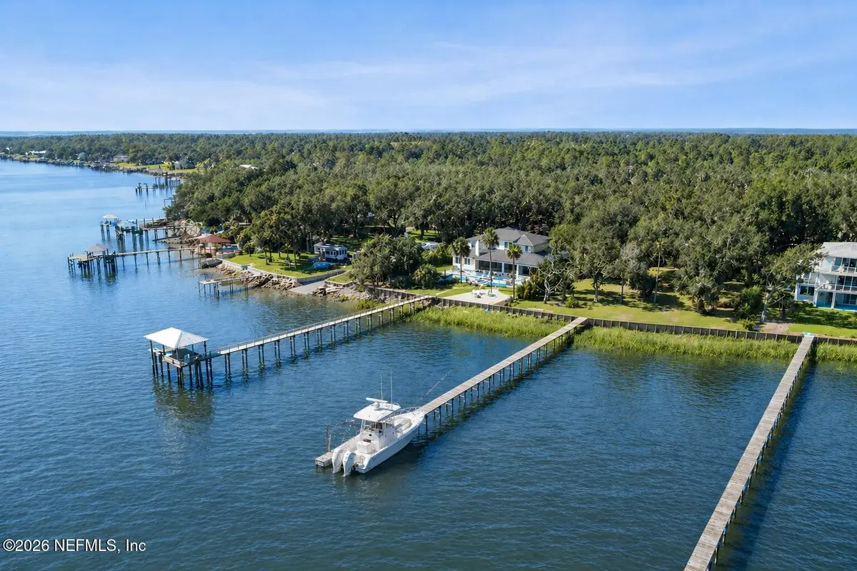 16385 Waterville Road #1, Jacksonville, FL 32226 - #1