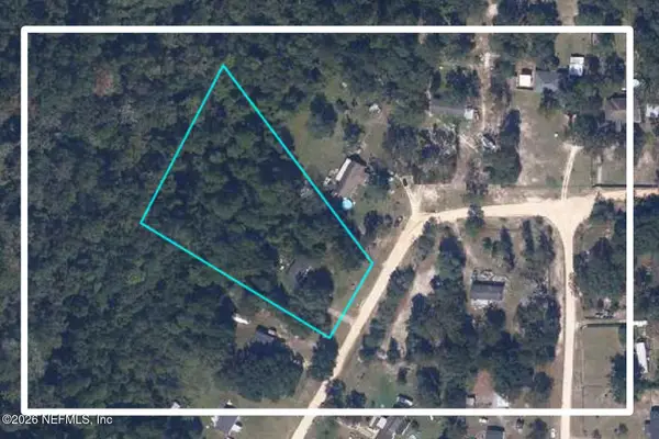 1898 Gentle Breeze Road, Middleburg, FL 32068
