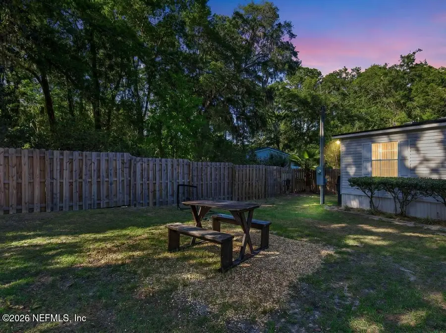 86112 Lofton Court, Yulee, FL 32097 - #2