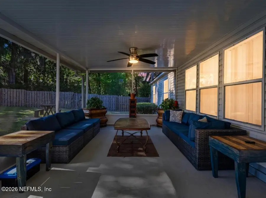 86112 Lofton Court, Yulee, FL 32097 - #3