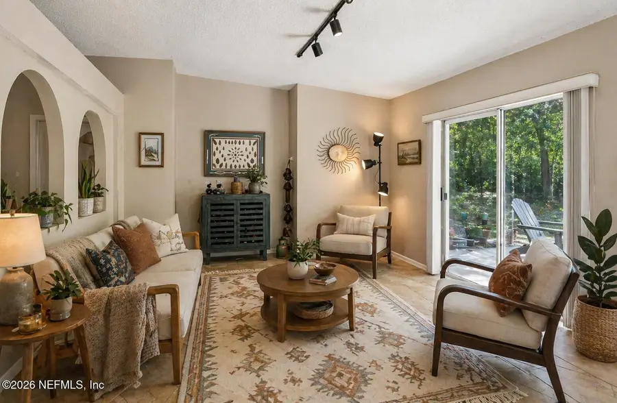 2274 Peerless W Lane, Jacksonville, FL 32246 - #3