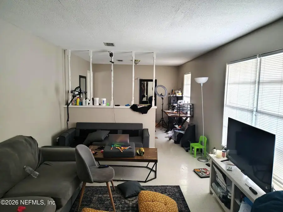 11511 Anamoree Lane, Jacksonville, FL 32223 - #2