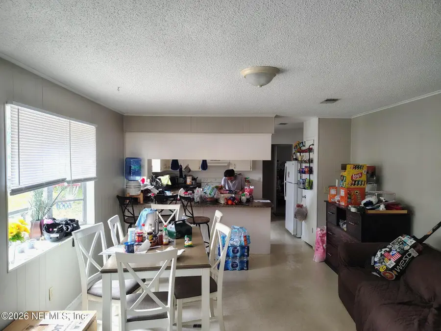 11511 Anamoree Lane, Jacksonville, FL 32223 - #3