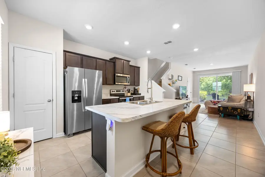 585 Running Woods Street, Orange Park, FL 32065 - #3