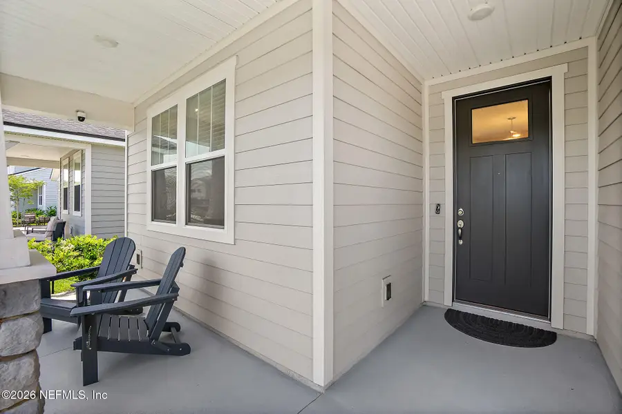 100 Twilight Tear Way, Saint Johns, FL 32259 - #3