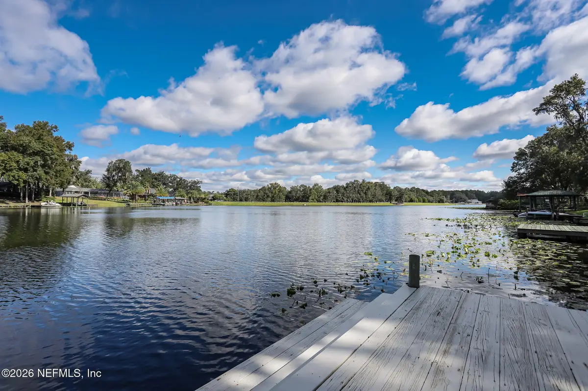 1099 Lake Asbury Drive, Green Cove Springs, FL 32043 - #1