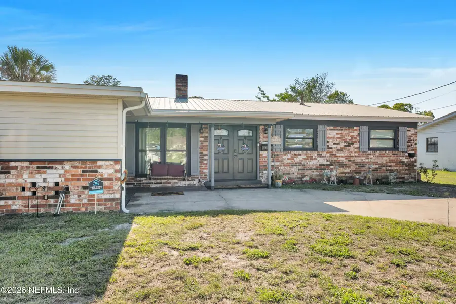 11524 Princessa Lane, Jacksonville, FL 32218 - #3