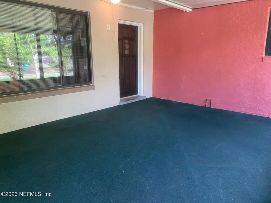 1038 La Marche Drive, Jacksonville, FL 32205 - #2