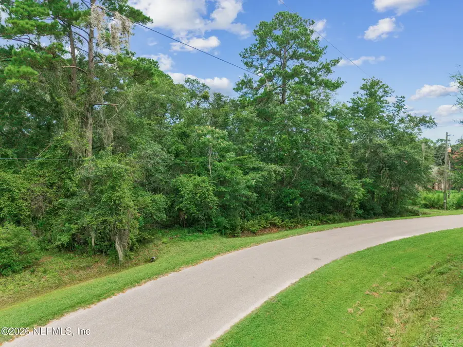1293 Claxton Road, Yulee, FL 32097 - #3