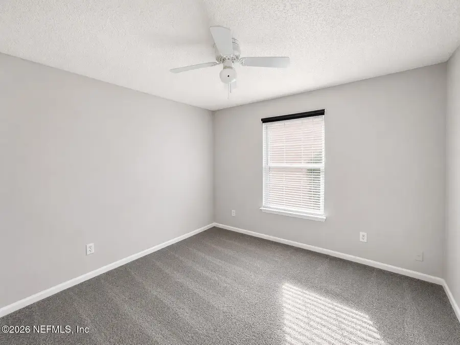 1683 Northglen Circle, Middleburg, FL 32068 - #3