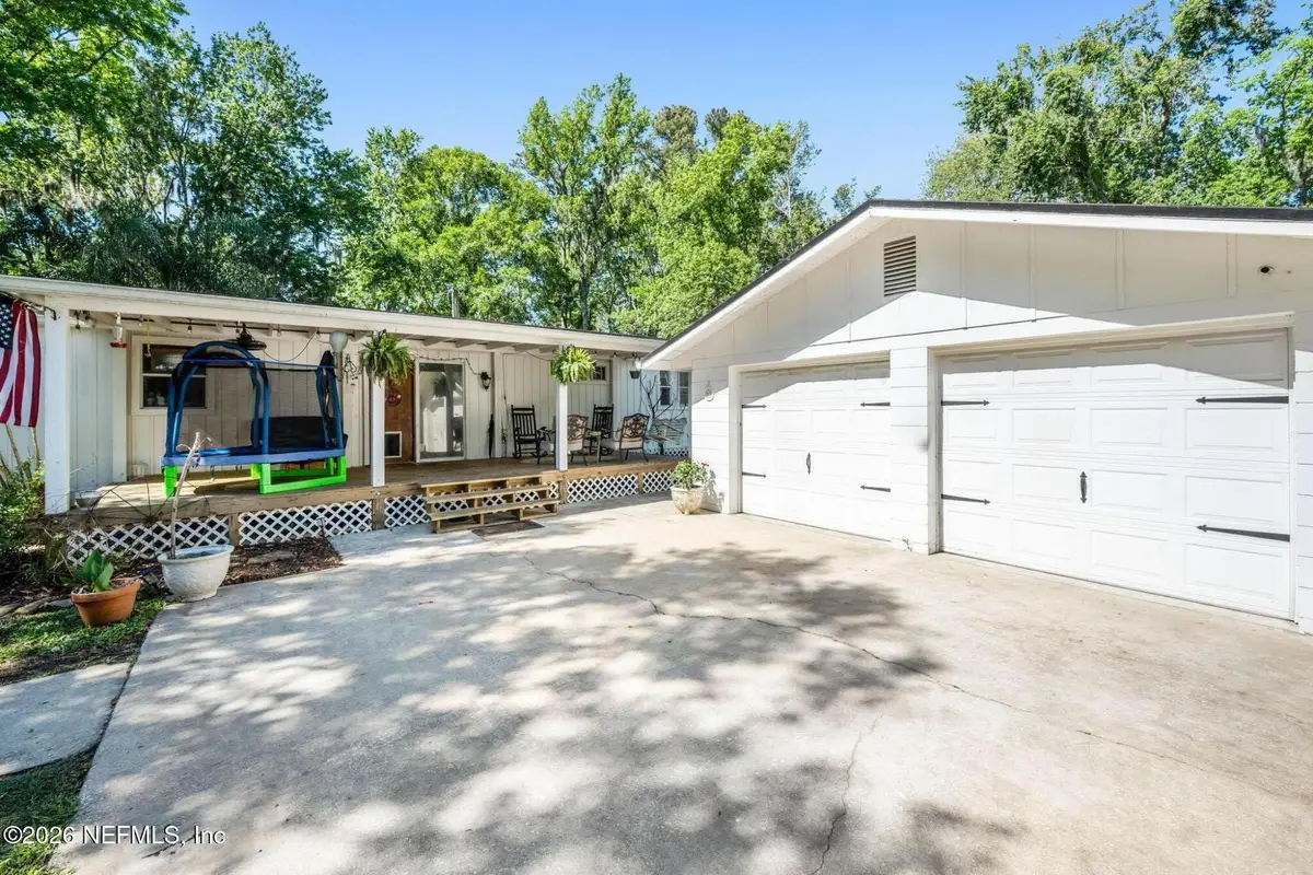 13132 Duval W Court, Jacksonville, FL 32218 - #1