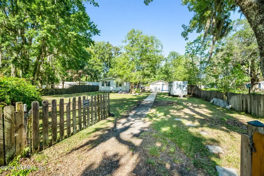 13132 Duval W Court, Jacksonville, FL 32218 - #2