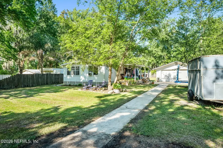 13132 Duval W Court, Jacksonville, FL 32218 - #3