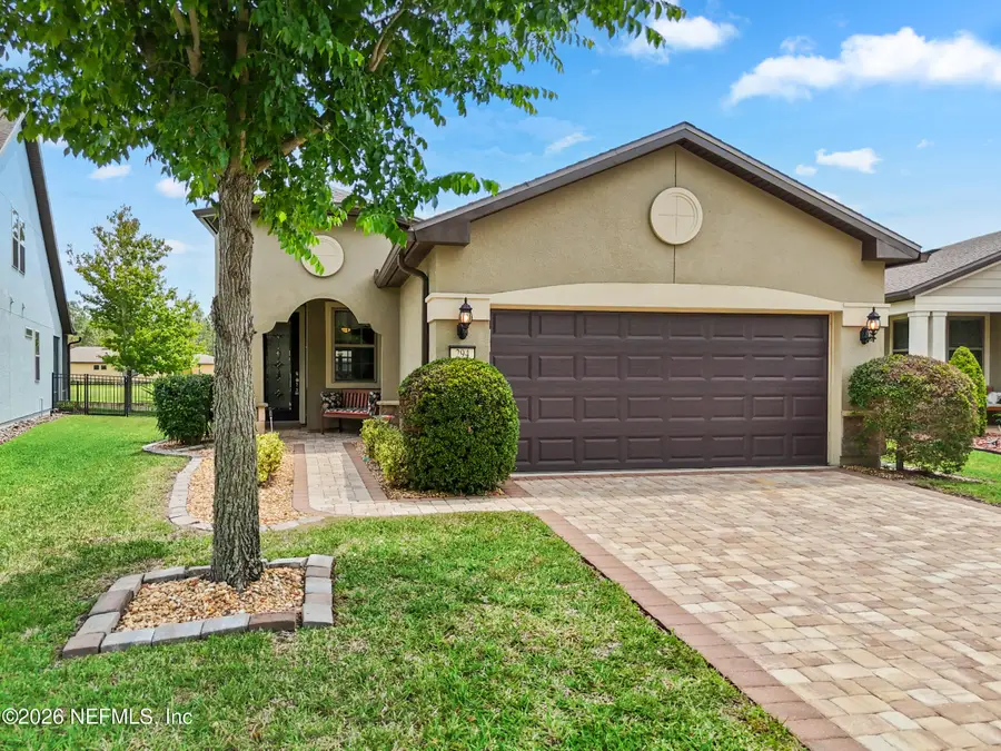294 Wood Pond Loop, Ponte Vedra, FL 32081 - #2