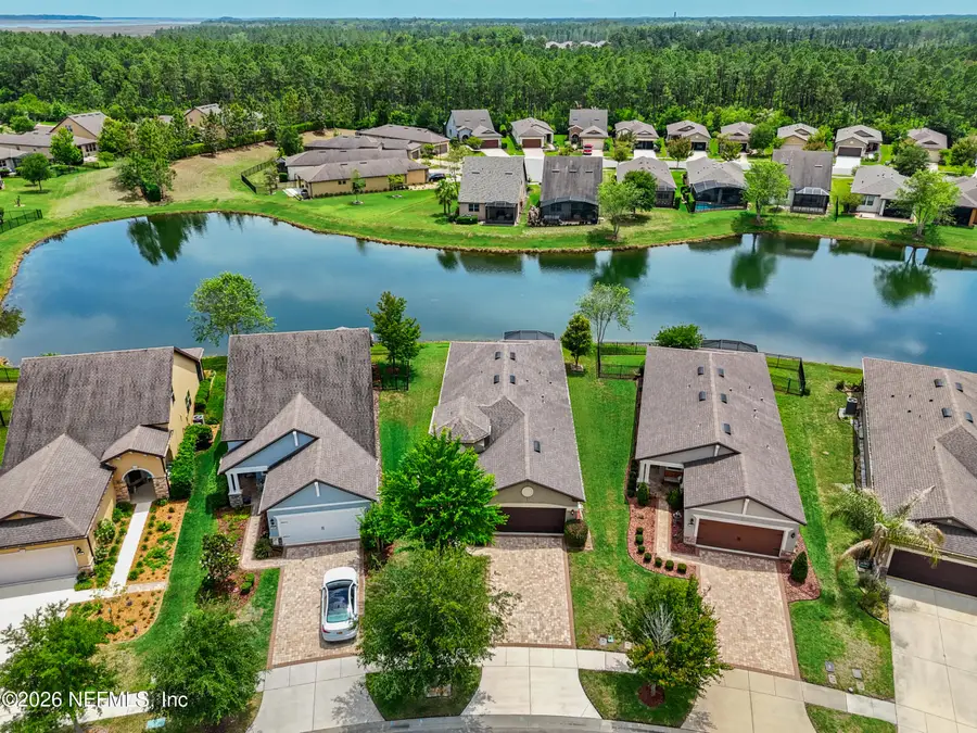 294 Wood Pond Loop, Ponte Vedra, FL 32081 - #3