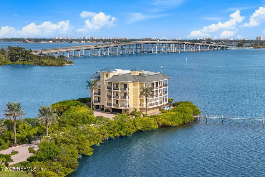 2300 Front Street #400, Melbourne, FL 32901 - #3