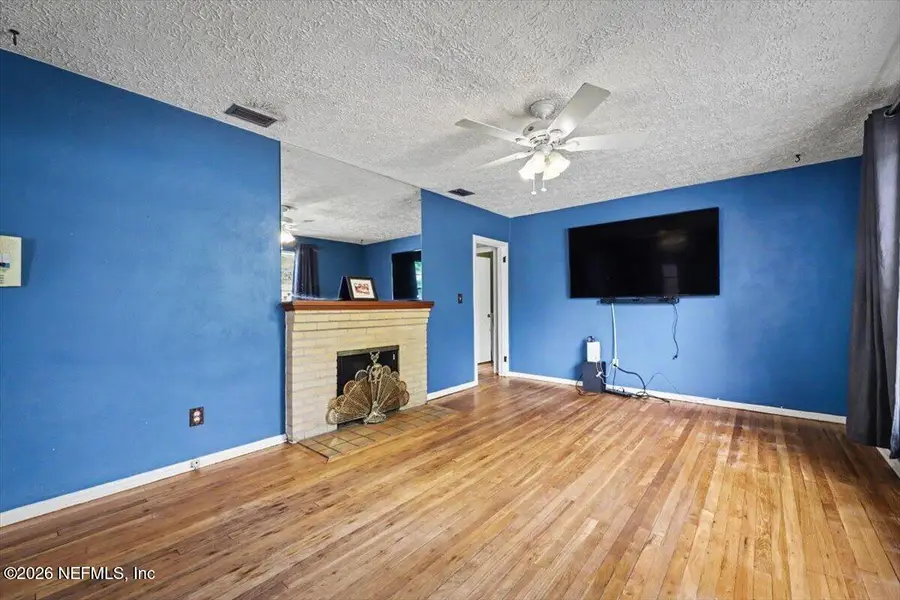 4121 Birmingham Road, Jacksonville, FL 32207 - #3
