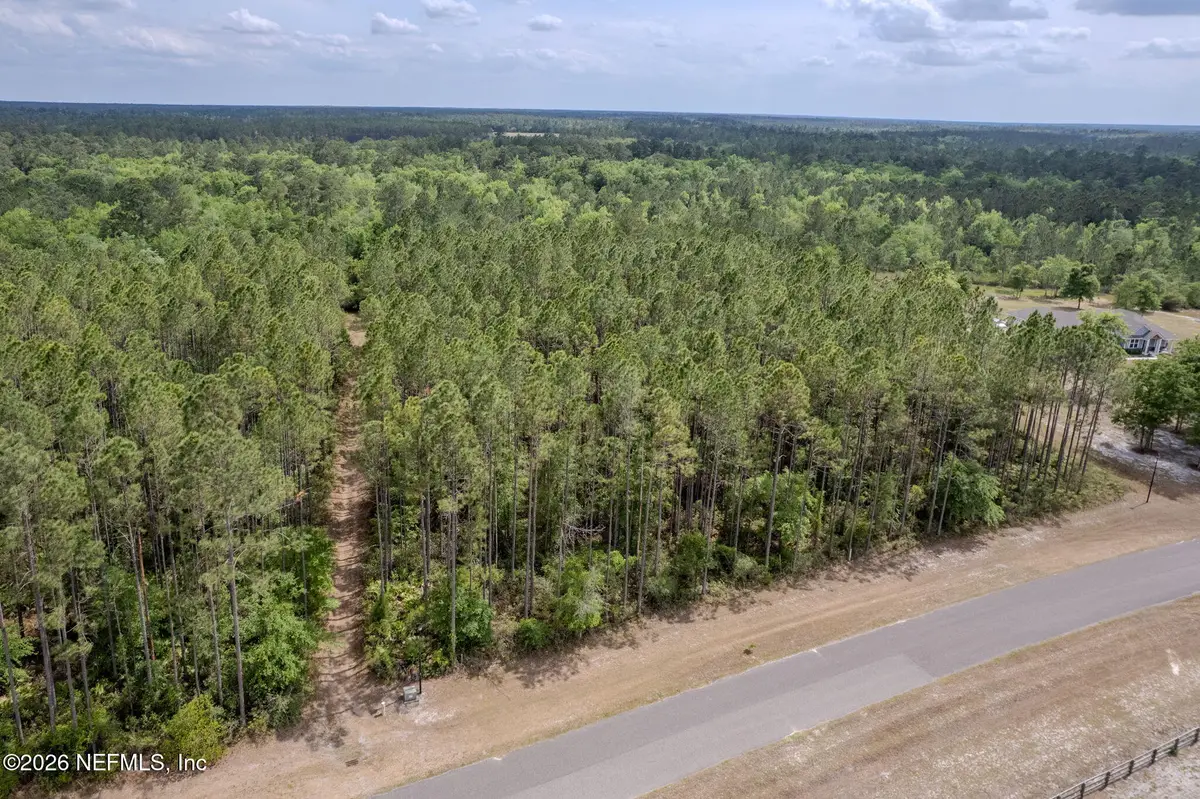 14062 Dunroven Drive, Bryceville, FL 32009 - #1