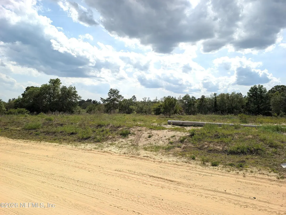 7592 Casa Grande Boulevard, Keystone Heights, FL 32656 - #1