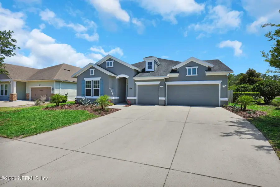 360 Citrus Ridge Drive, Ponte Vedra, FL 32081 - #3