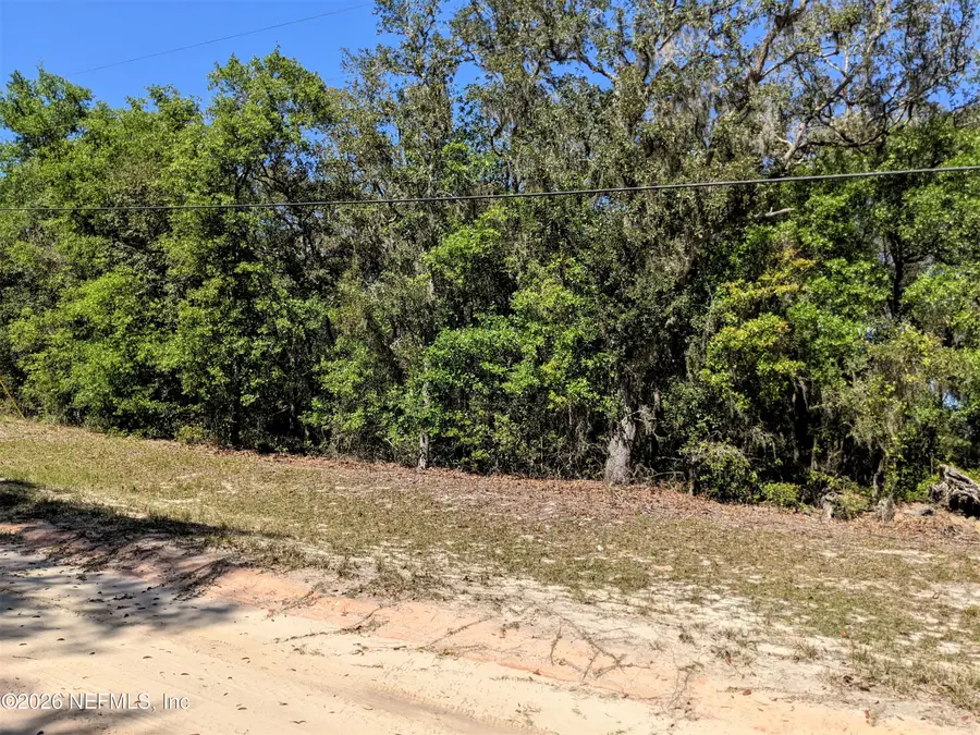 7545 Fremont Avenue, Keystone Heights, FL 32656 - #2