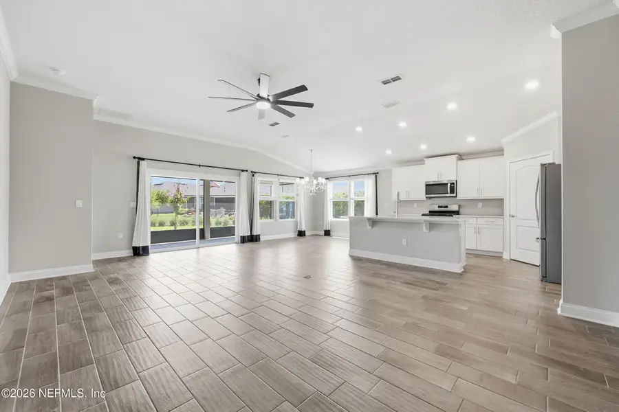 58 Dove Tree Lane, Saint Augustine, FL 32095 - #3