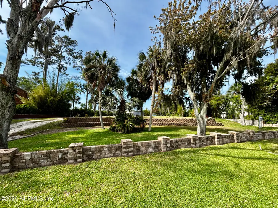 4240 Yacht Club Road, Jacksonville, FL 32210 - #2
