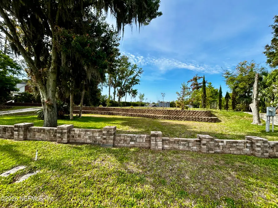 4240 Yacht Club Road, Jacksonville, FL 32210 - #3