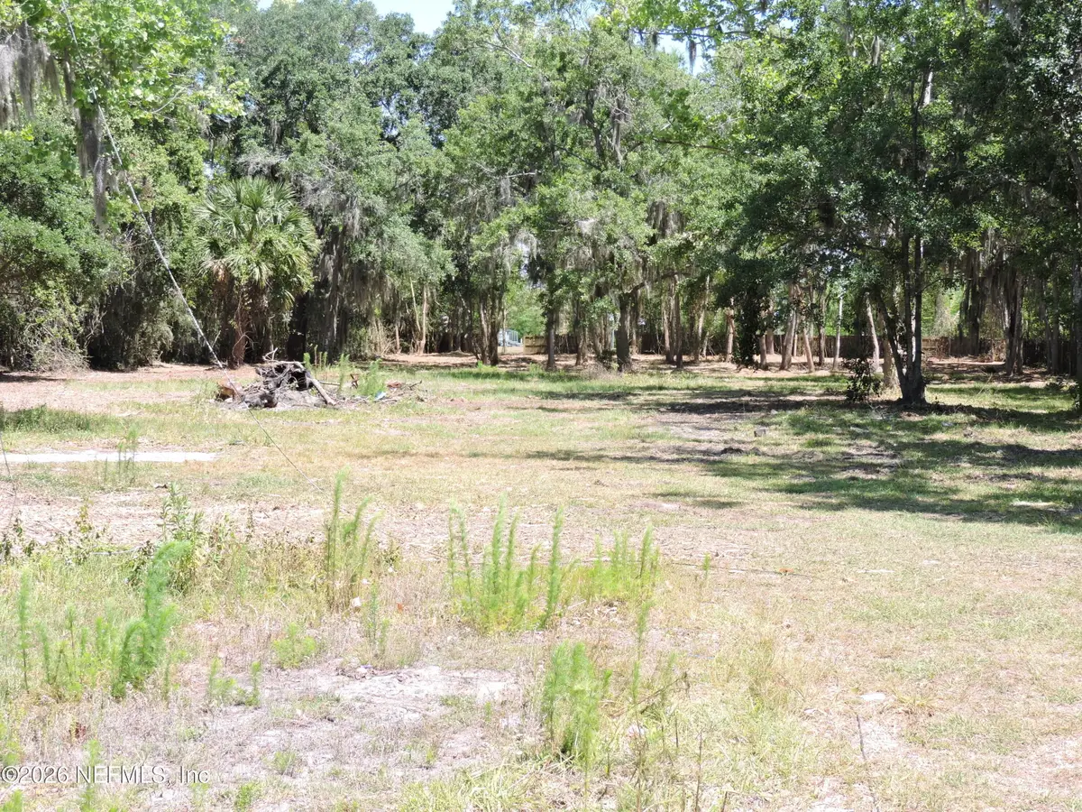 3713 Cedar Point Road, Jacksonville, FL 32226 - #1