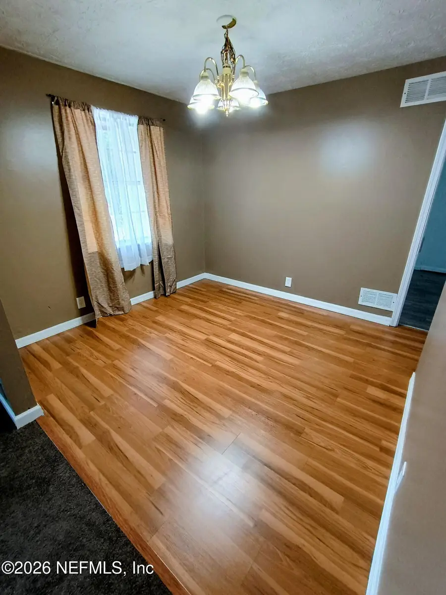 4010 Packard Drive, Jacksonville, FL 32246 - #2