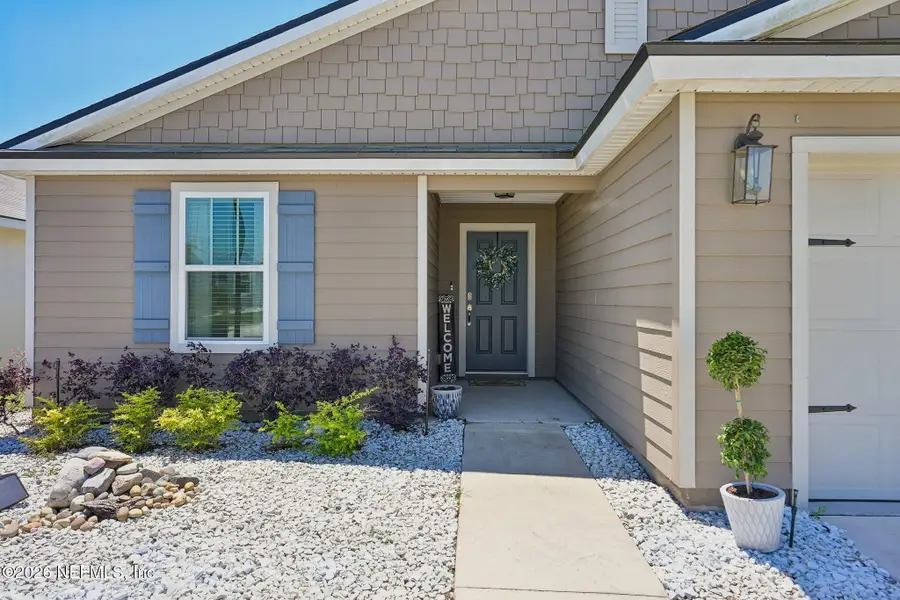 2327 Evening Oaks Lane, Green Cove Springs, FL 32043 - #3