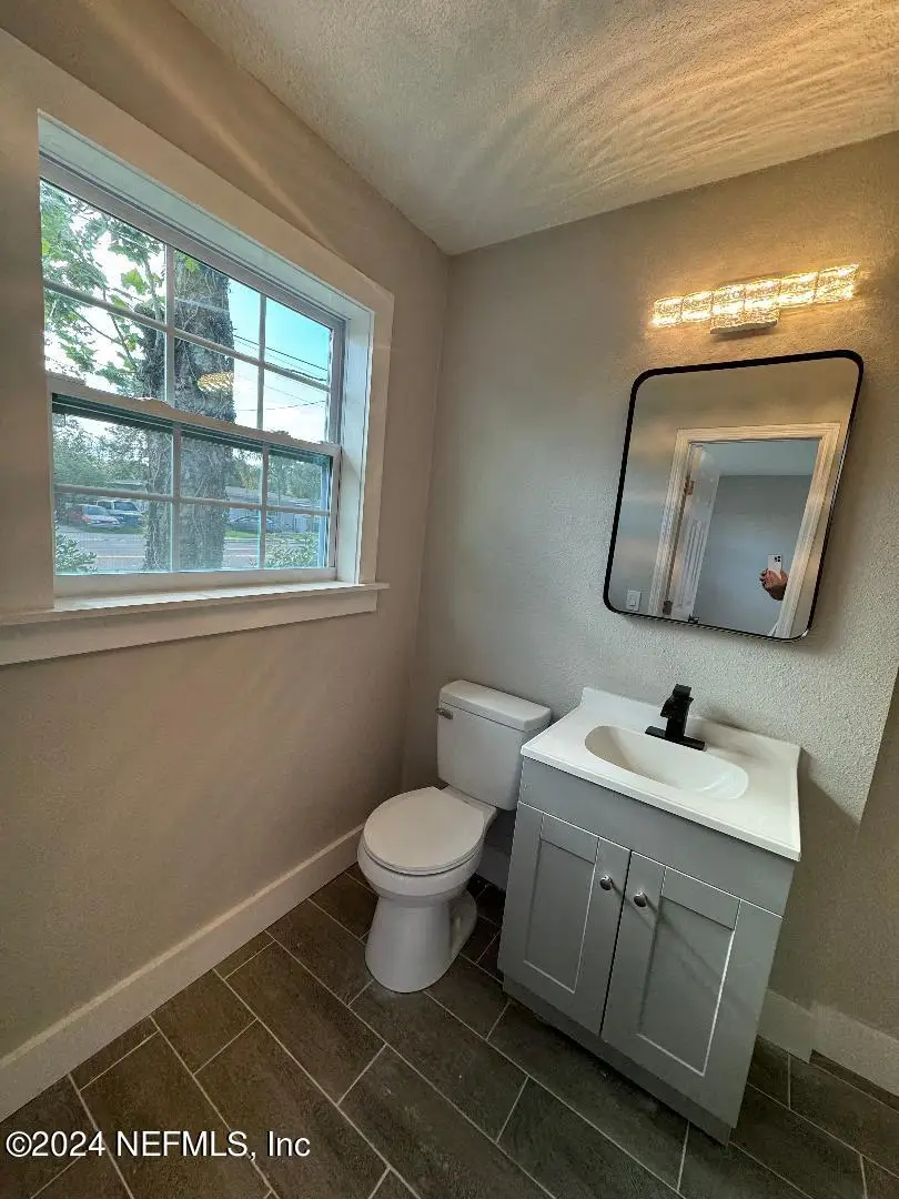 2535 Rogero Road, Jacksonville, FL 32211 - #1