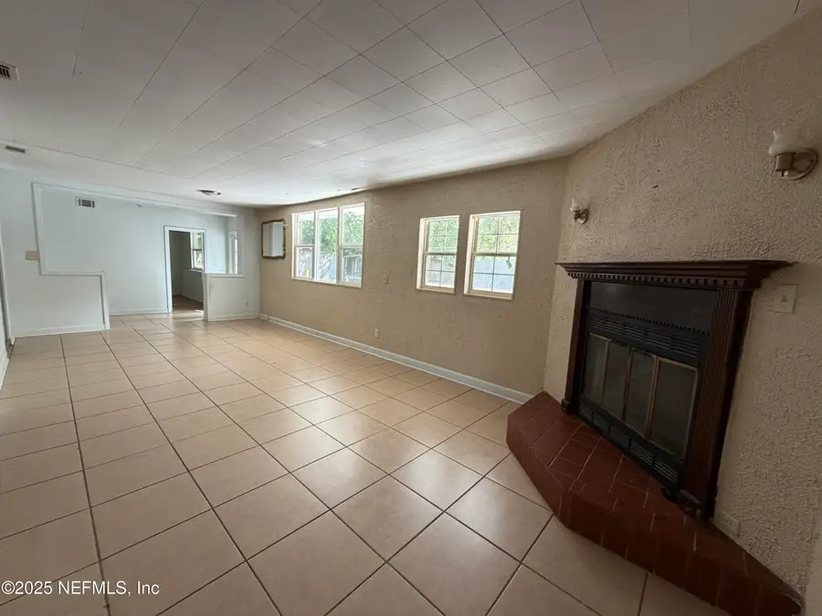 2423 Green Oak Drive, Jacksonville, FL 32211 - #2