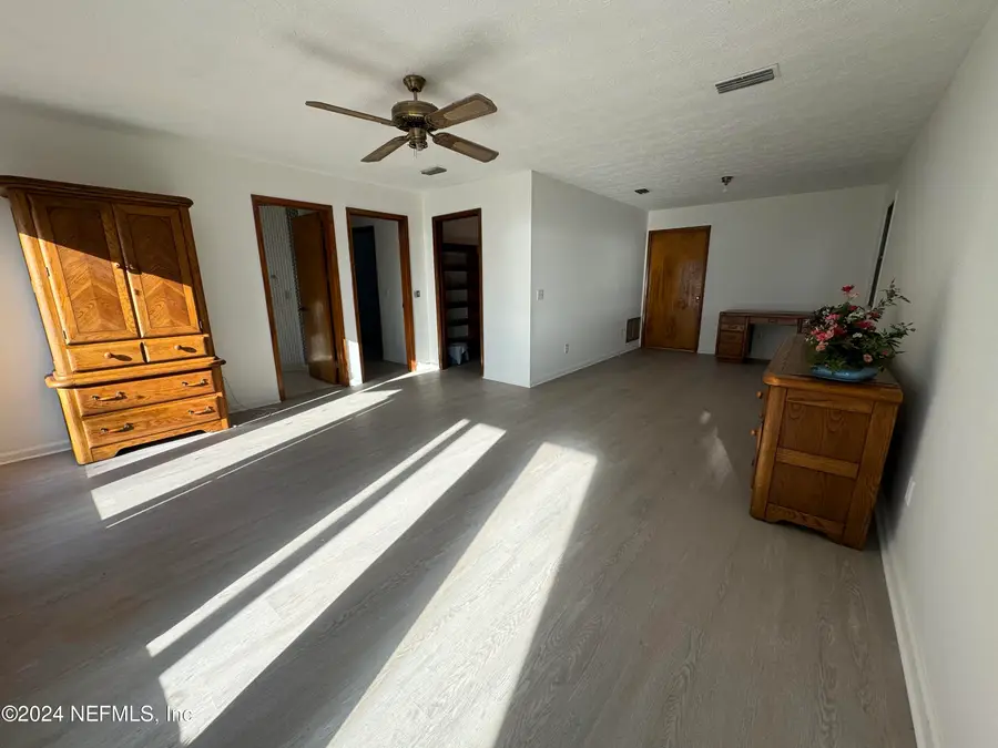 3832 Sandy Shores Drive, Jacksonville, FL 32277 - #2