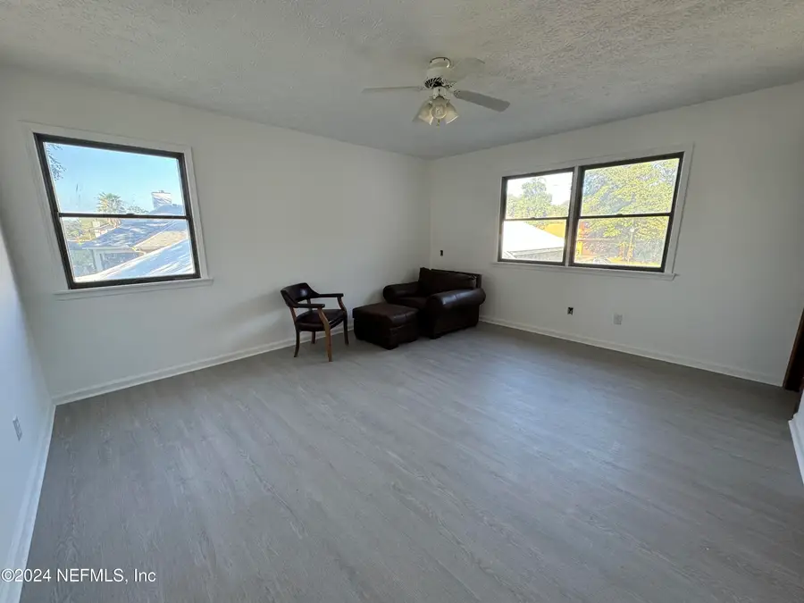 3832 Sandy Shores Drive, Jacksonville, FL 32277 - #3