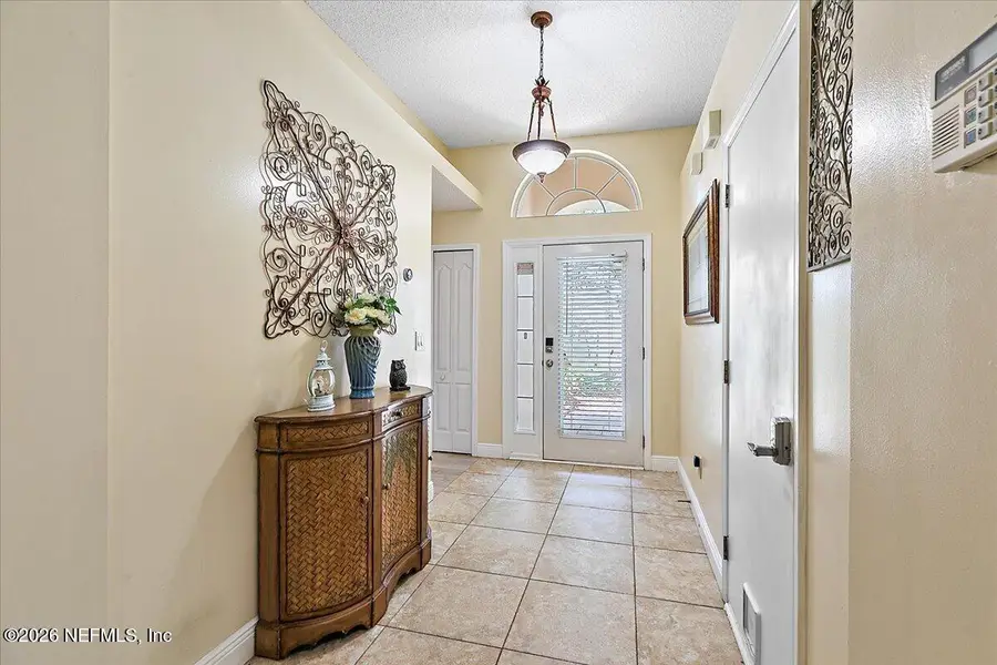 411 Summit Drive, Orange Park, FL 32073 - #2