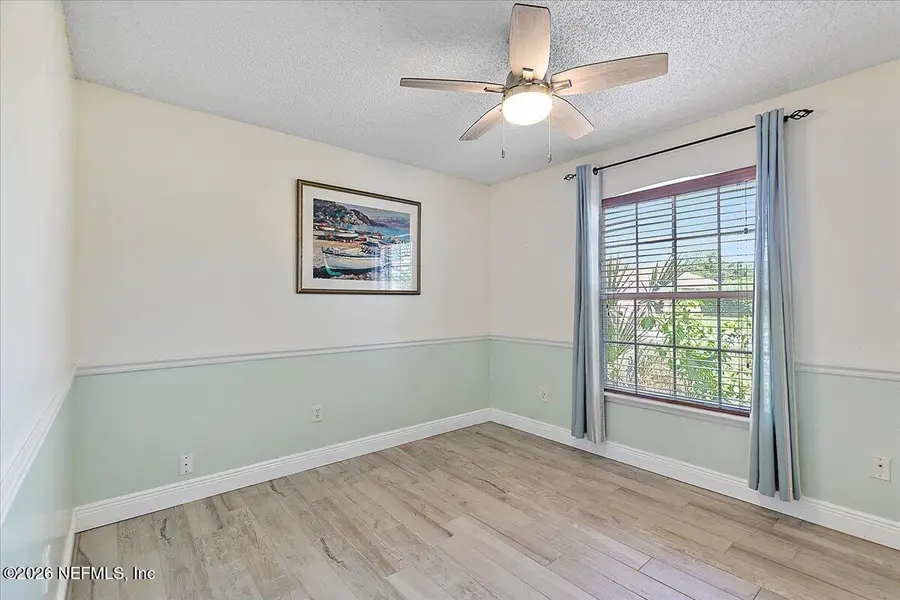 411 Summit Drive, Orange Park, FL 32073 - #3