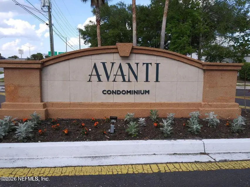 3591 Kernan S Boulevard #511, Jacksonville, FL 32224 - #1