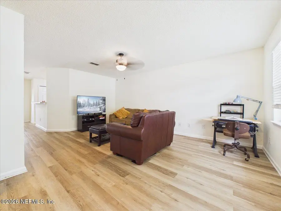 3361 Mandarin Glen Drive, Jacksonville, FL 32223 - #3