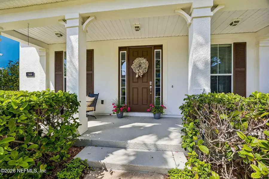 144 Tavernier Drive, Ponte Vedra, FL 32081 - #2