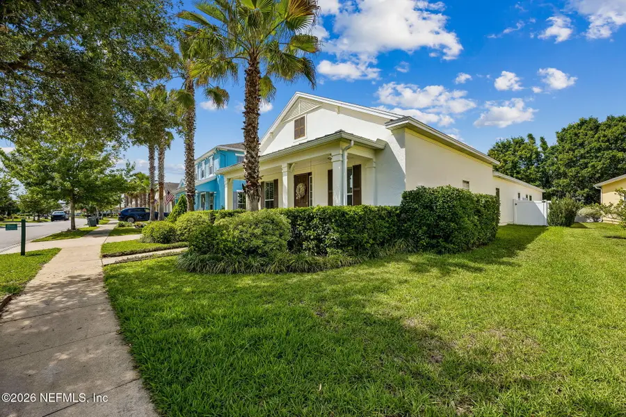 144 Tavernier Drive, Ponte Vedra, FL 32081 - #3