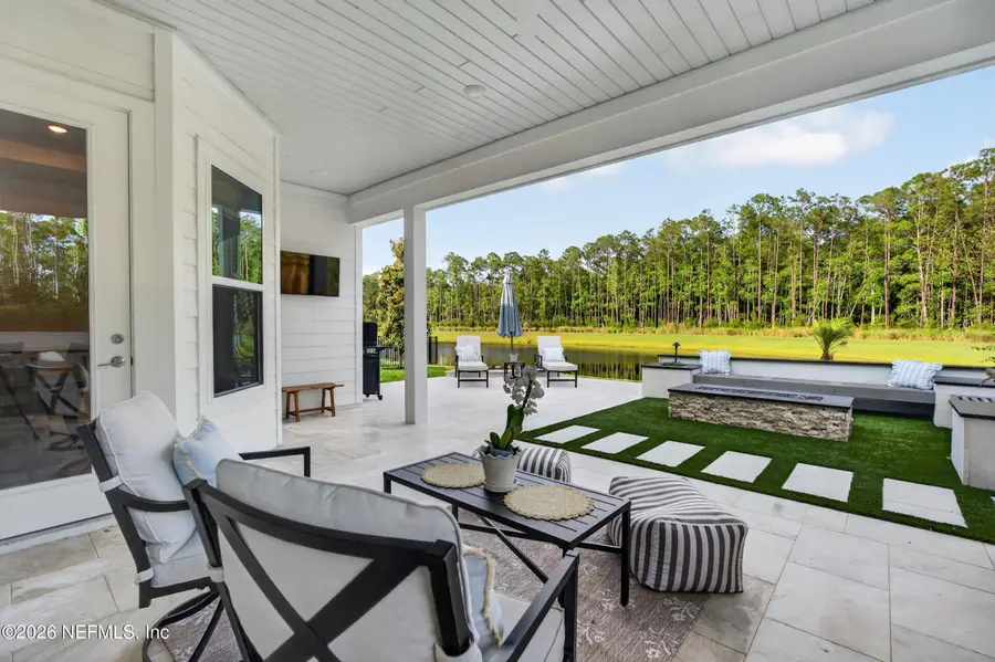 114 Palm Crest Drive, Ponte Vedra, FL 32081 - #3