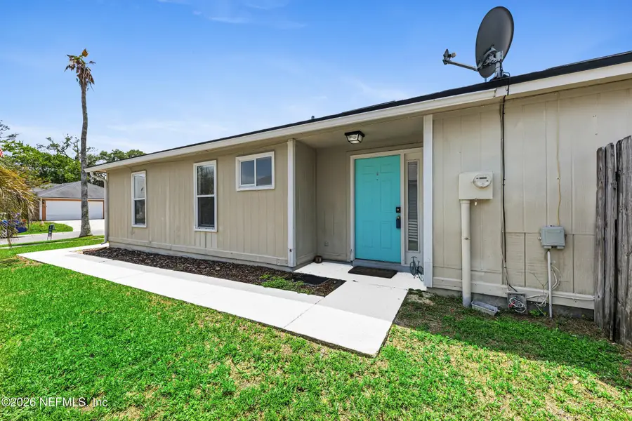917 Majestic Cypress N Drive, Jacksonville, FL 32233 - #3